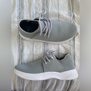 Vessi Everyday Waterproof Sneaker